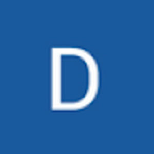 Meet your Posher, Derek